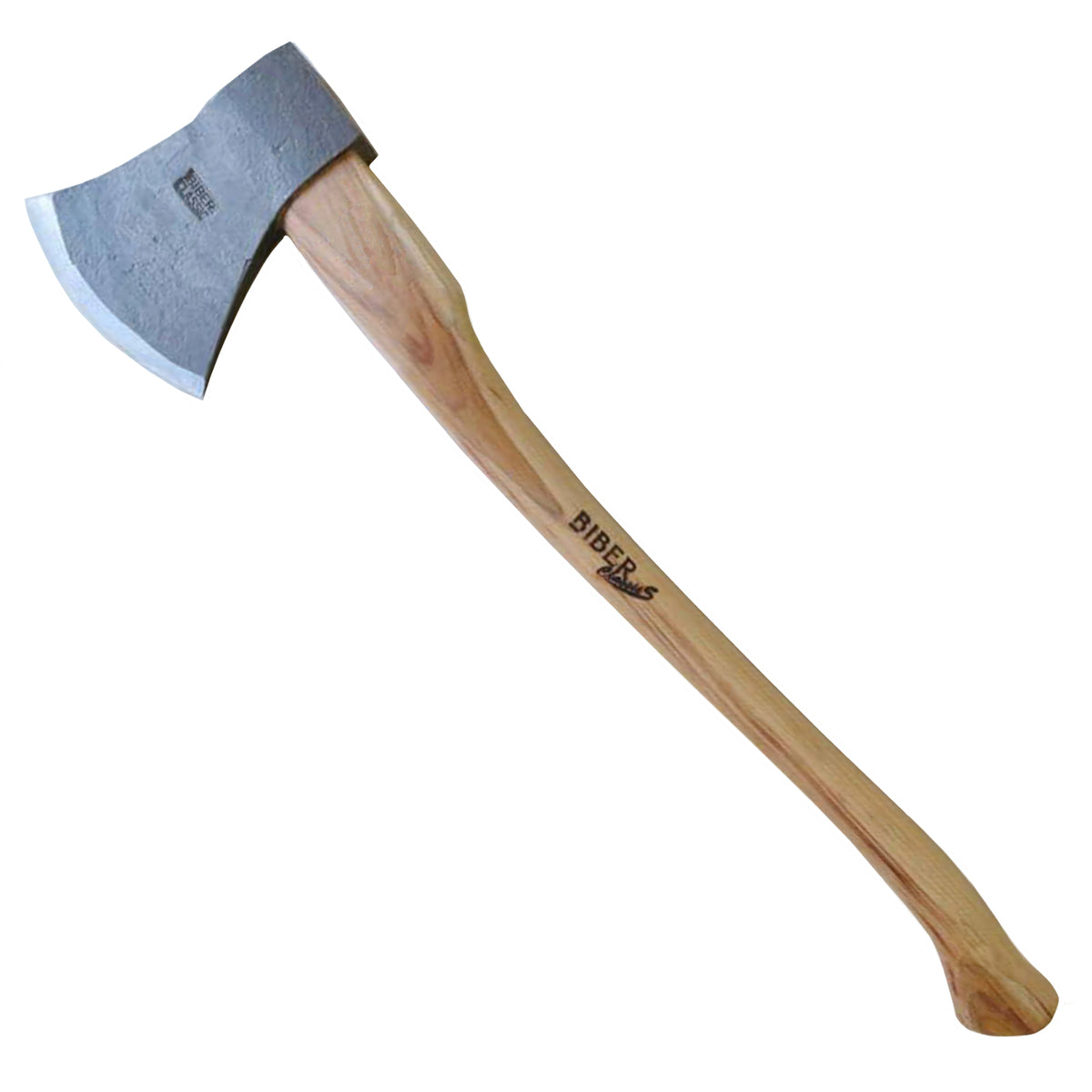 Mueller Championship Axe