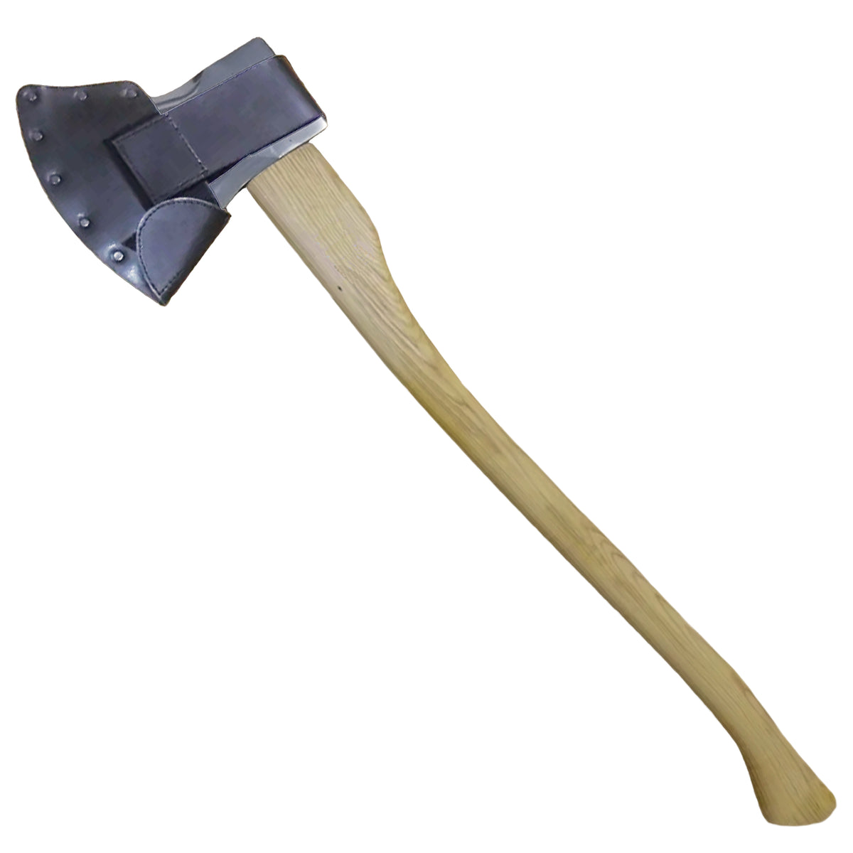 Mueller Professional Championship Axe