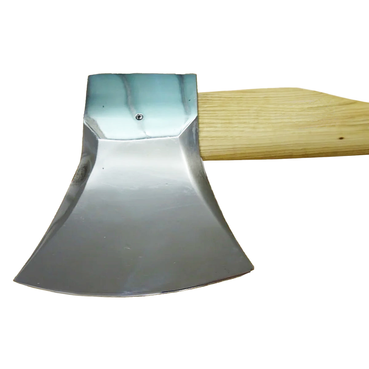 Mueller Professional Championship Axe