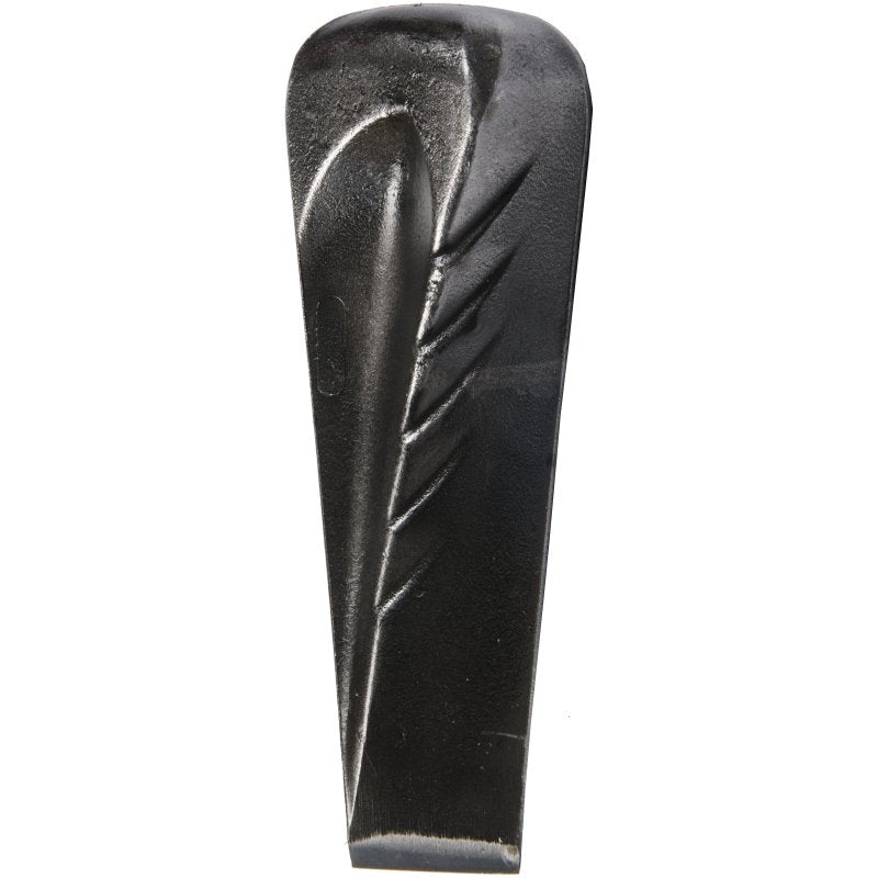 Biber Classic Steel Splitting Wedge