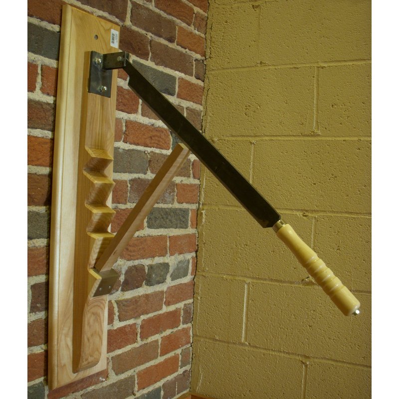 Mueller Kindling Splitter