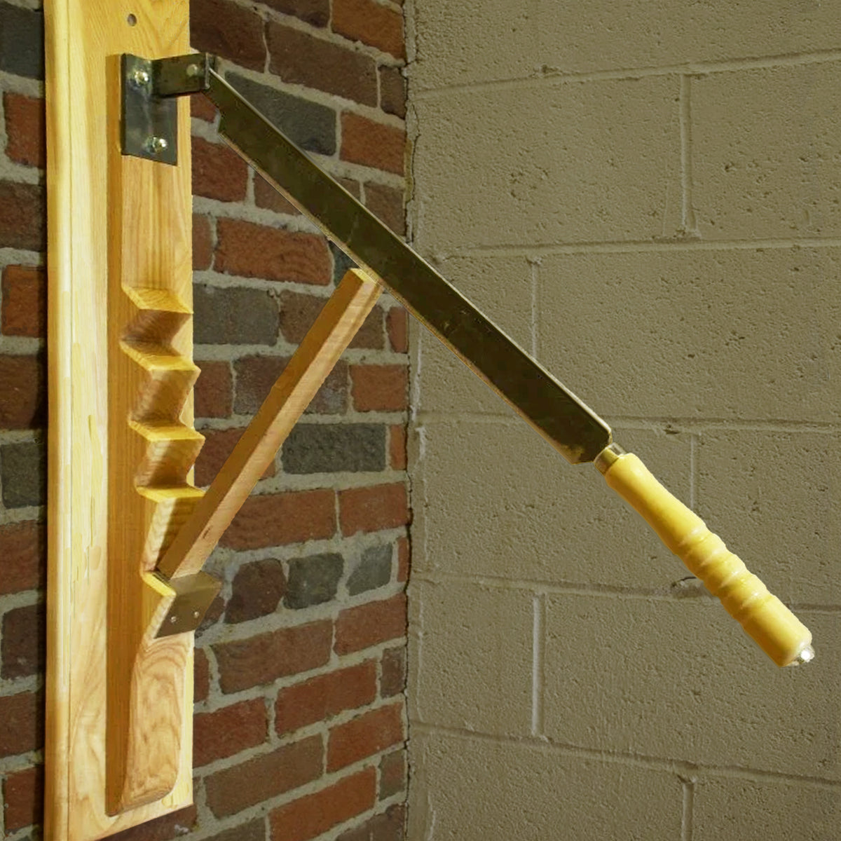 Mueller Kindling Splitter