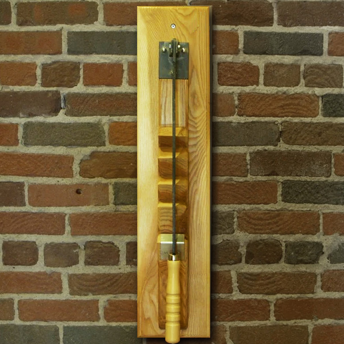 Mueller Kindling Splitter
