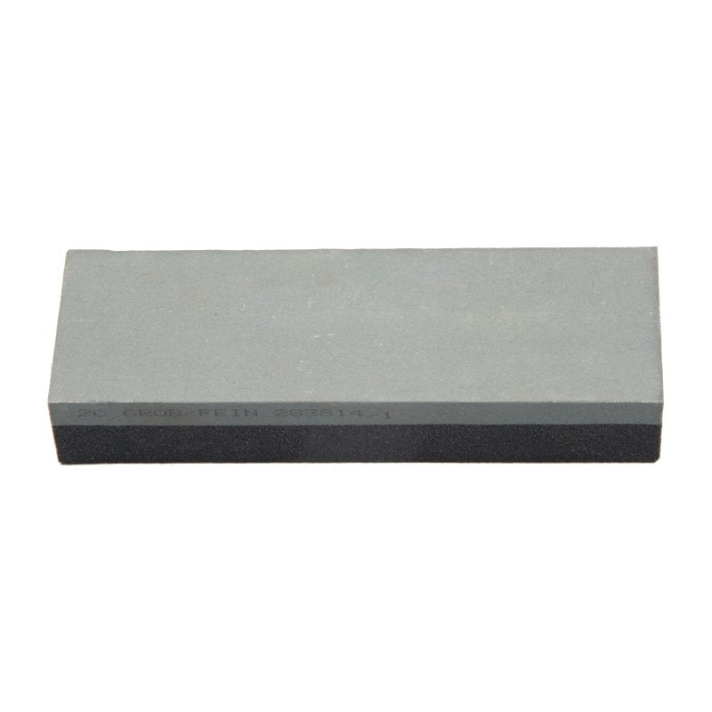 Pocket Whetstone