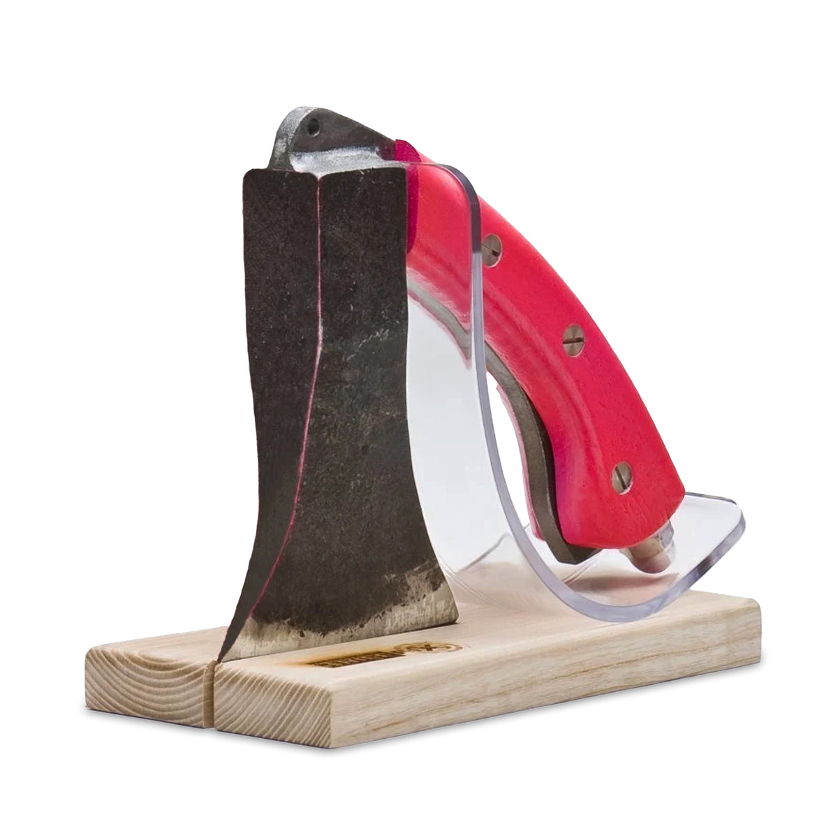 Mueller TriffFix Kindling Splitting Axe