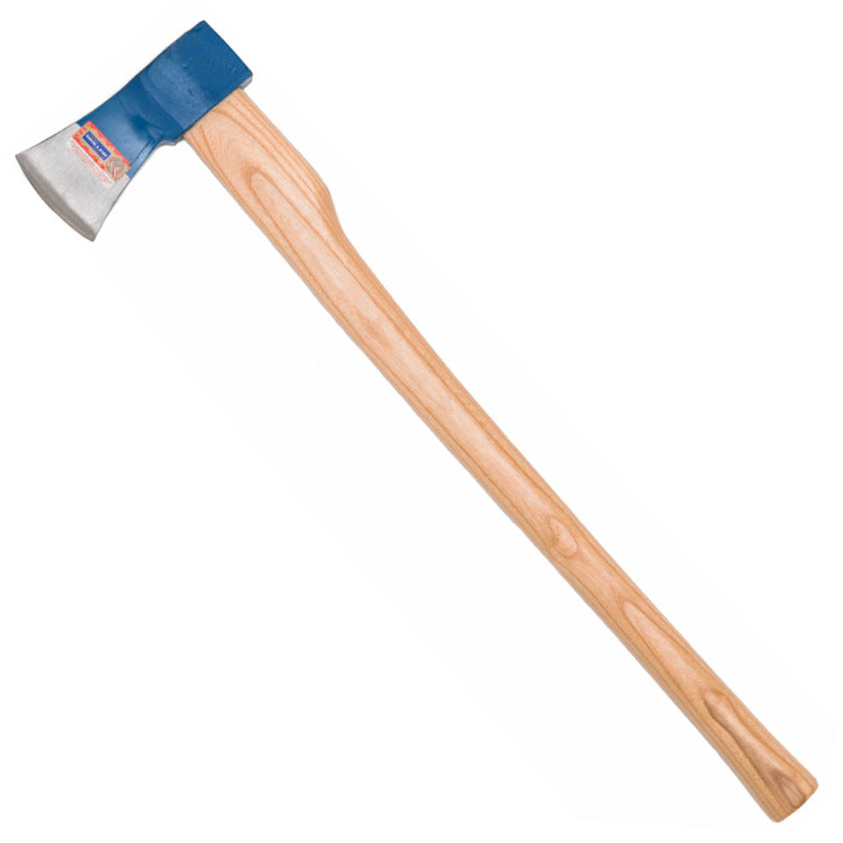 Mueller Carpenter's Axe
