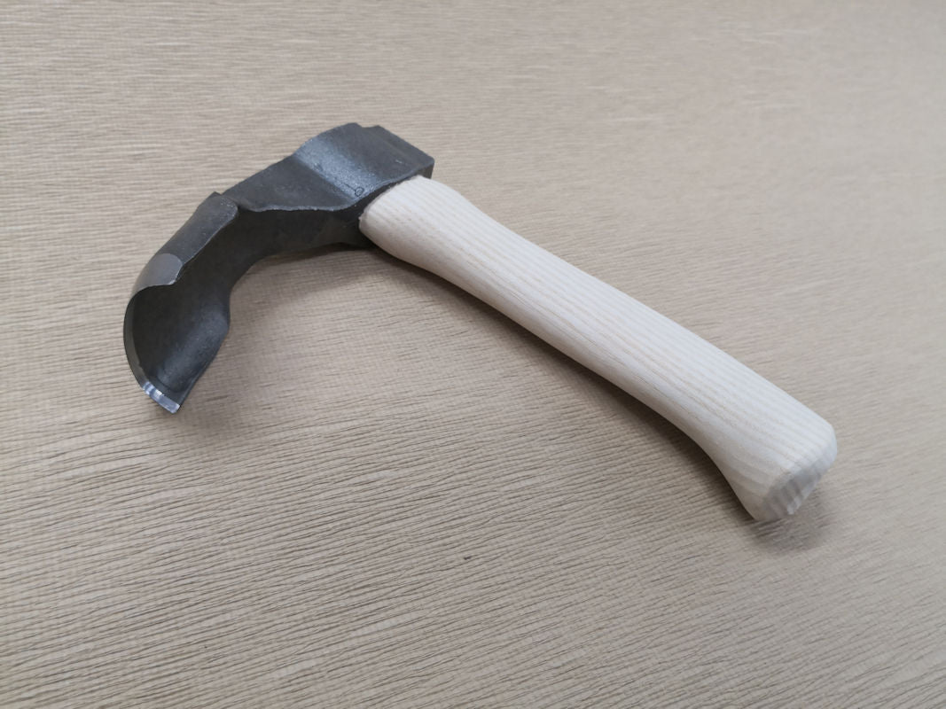 Biber Classic Bowl Adze