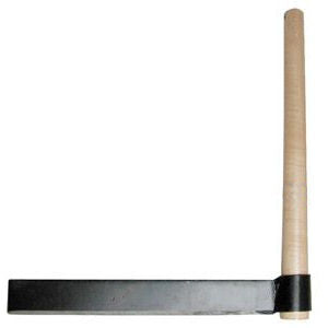 179701: Shingle Froe
