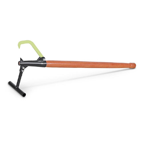 Timber Tuff Timber Jack Wood Handle