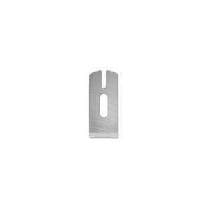 179837: Kunz Plus Plane Blades