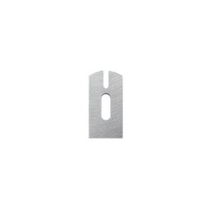 179827: Kunz Plus Plane Blades
