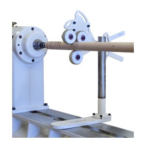 181422: Oneway Spindle Steady