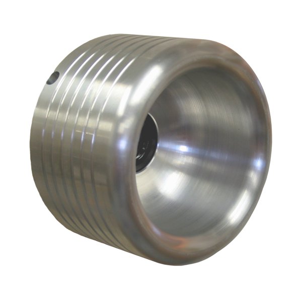 181500: Oneway Vacuum Drum Chuck