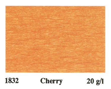 196045: Arti Articidol Water-Soluble Dyes