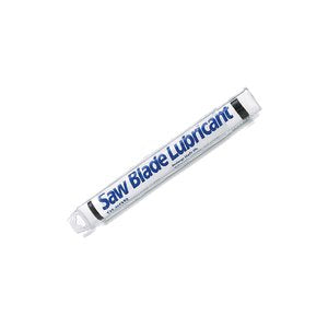 185132: Olson Cutting Tool Lube (stick)