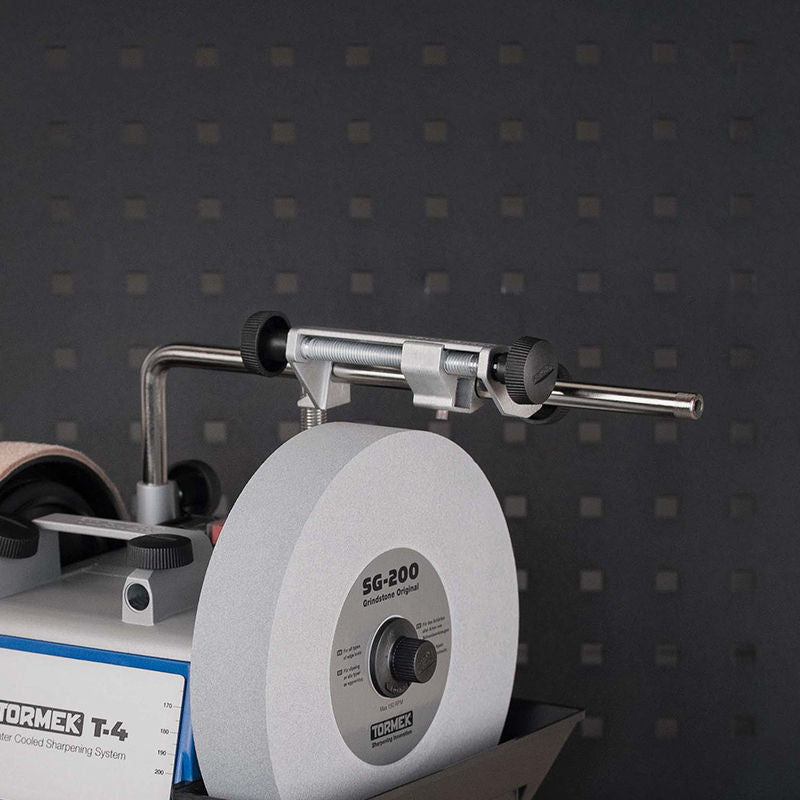 Tormek TT-50 Truing & Dressing Tool