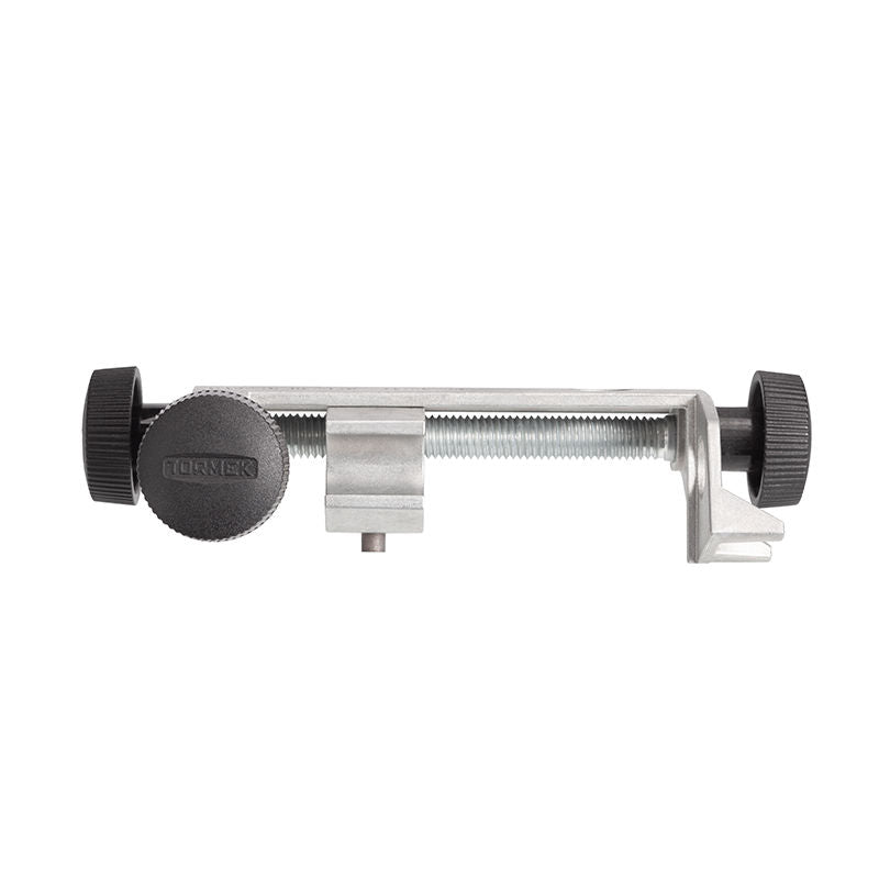 Tormek TT-50 Truing & Dressing Tool