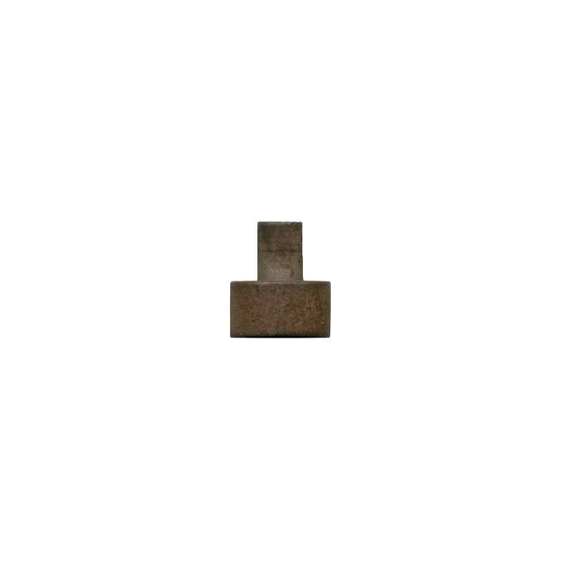 Diamond Tip for Tormek Stone Truing Jigs