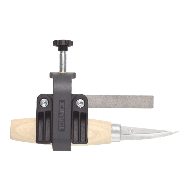 Tormek SVM-00 Small Knife Holder
