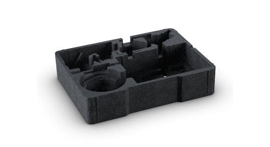 Tormek Jig Storage Tray