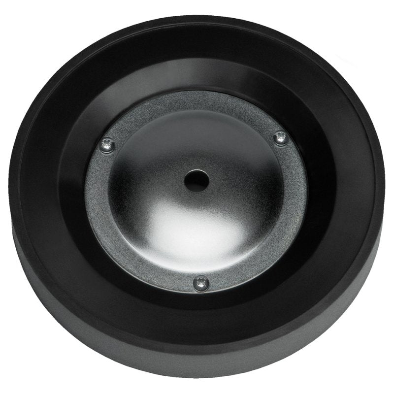 Tormek CW-220 Composite Honing Wheel