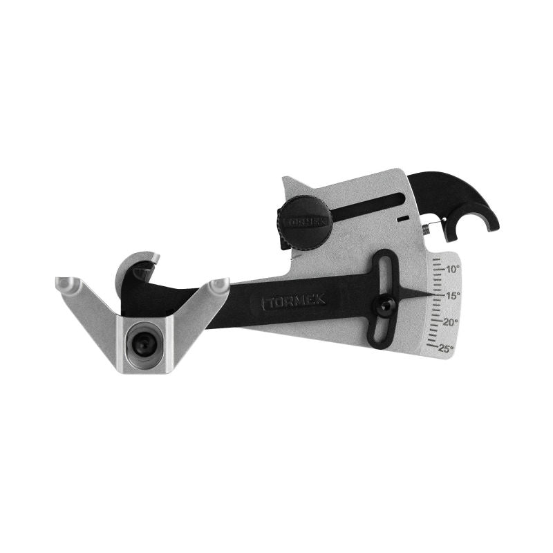 Tormek KS-123 Knife Angle Setter