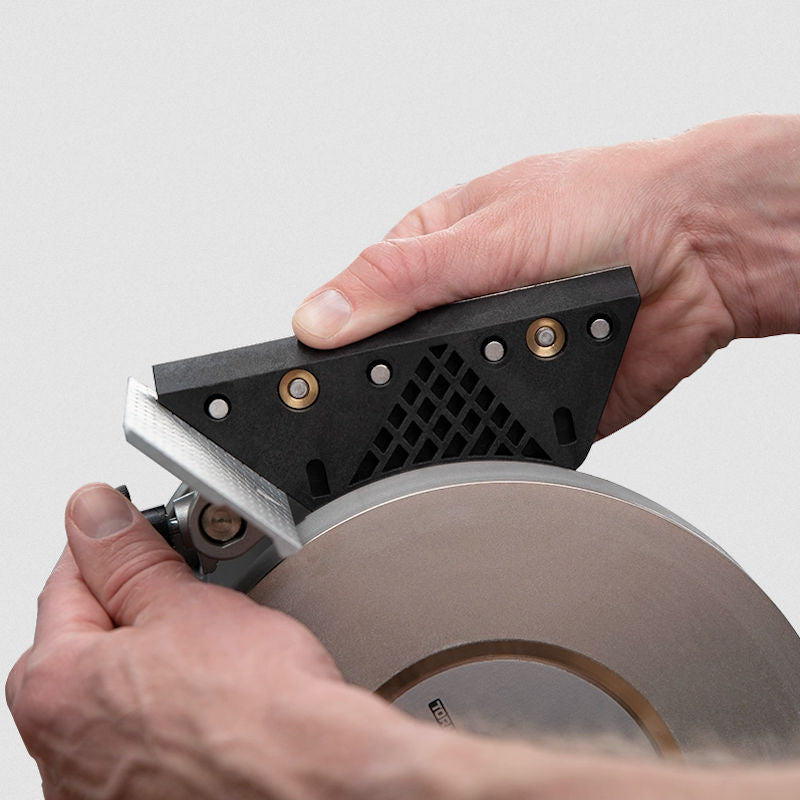 Tormek SC-60 Scissor Jig