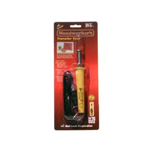 Transfer Tool