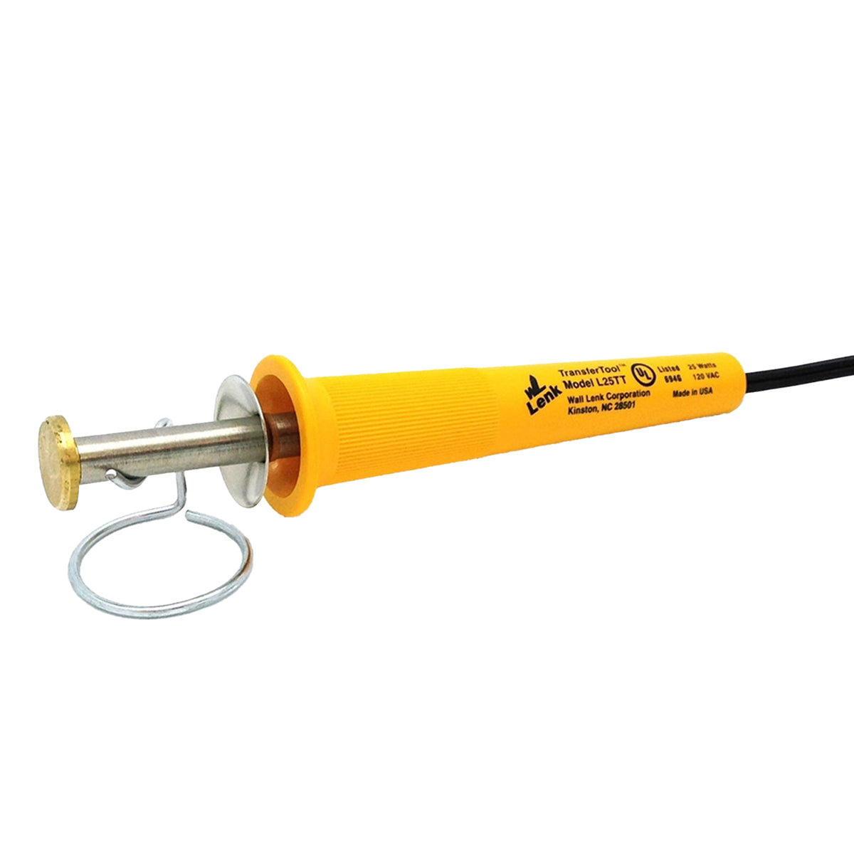 Transfer Tool