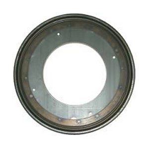 Lazy Susan Bearing
