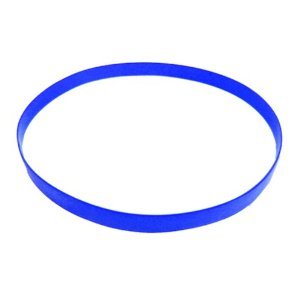 Carter Ultra Blue Urethane Band Saw Tire
