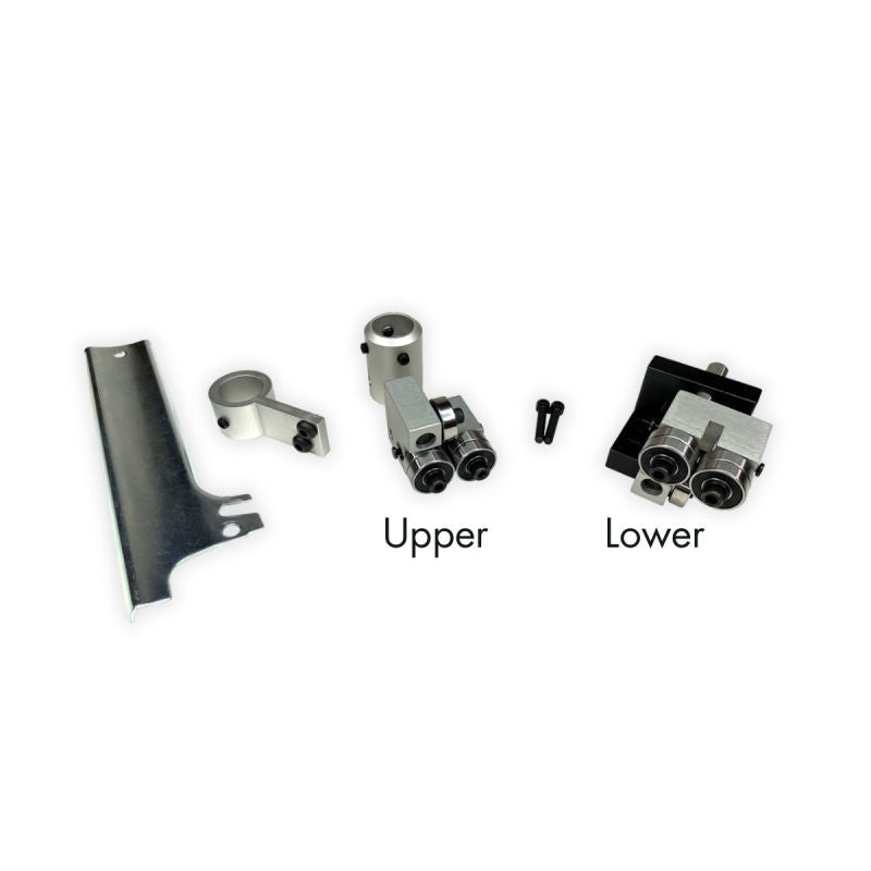 189419: Carter Band Saw Guide Conversion Kit