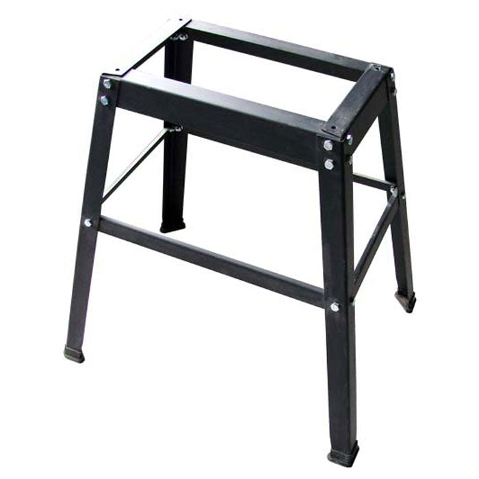 Rikon Stand for 6" x 48" Disc Sander