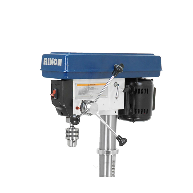 Rikon 13 inch Bench Drill Press