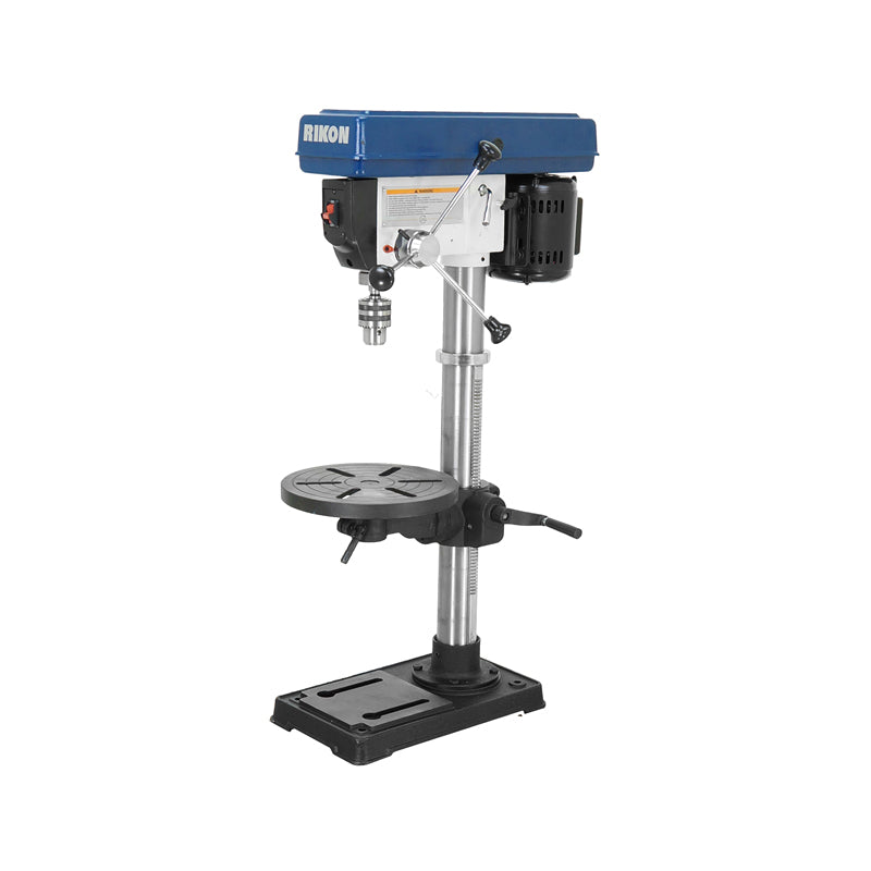 Rikon 13 inch Bench Drill Press