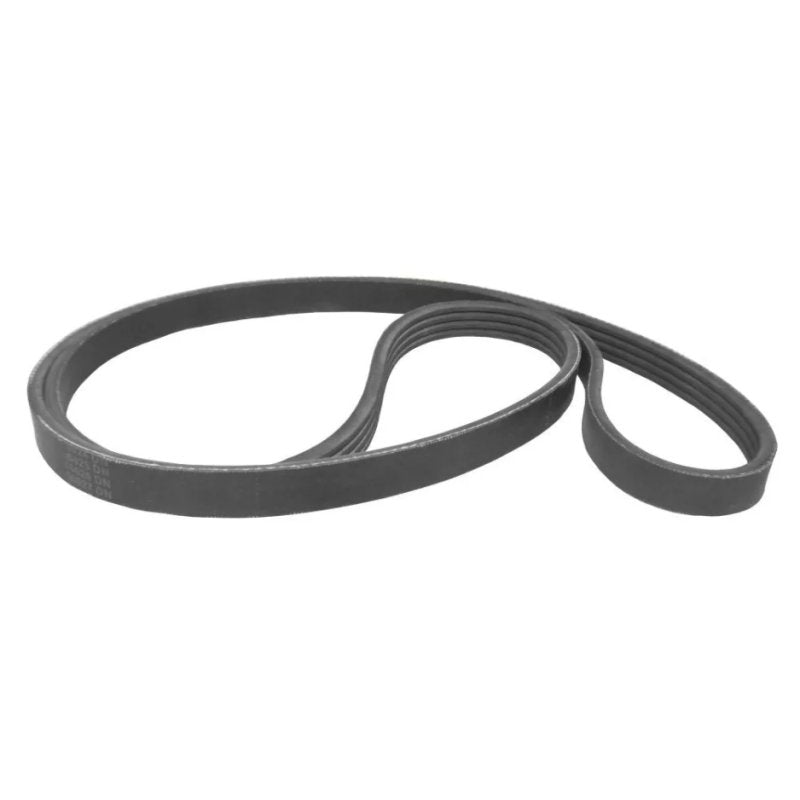 Replacement Belt for Rikon 10-325 and 10-326 14in Bandsaws