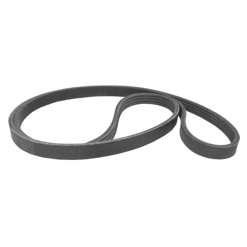 Replacement Belt for Rikon 10-305 10 inch Bandsaw