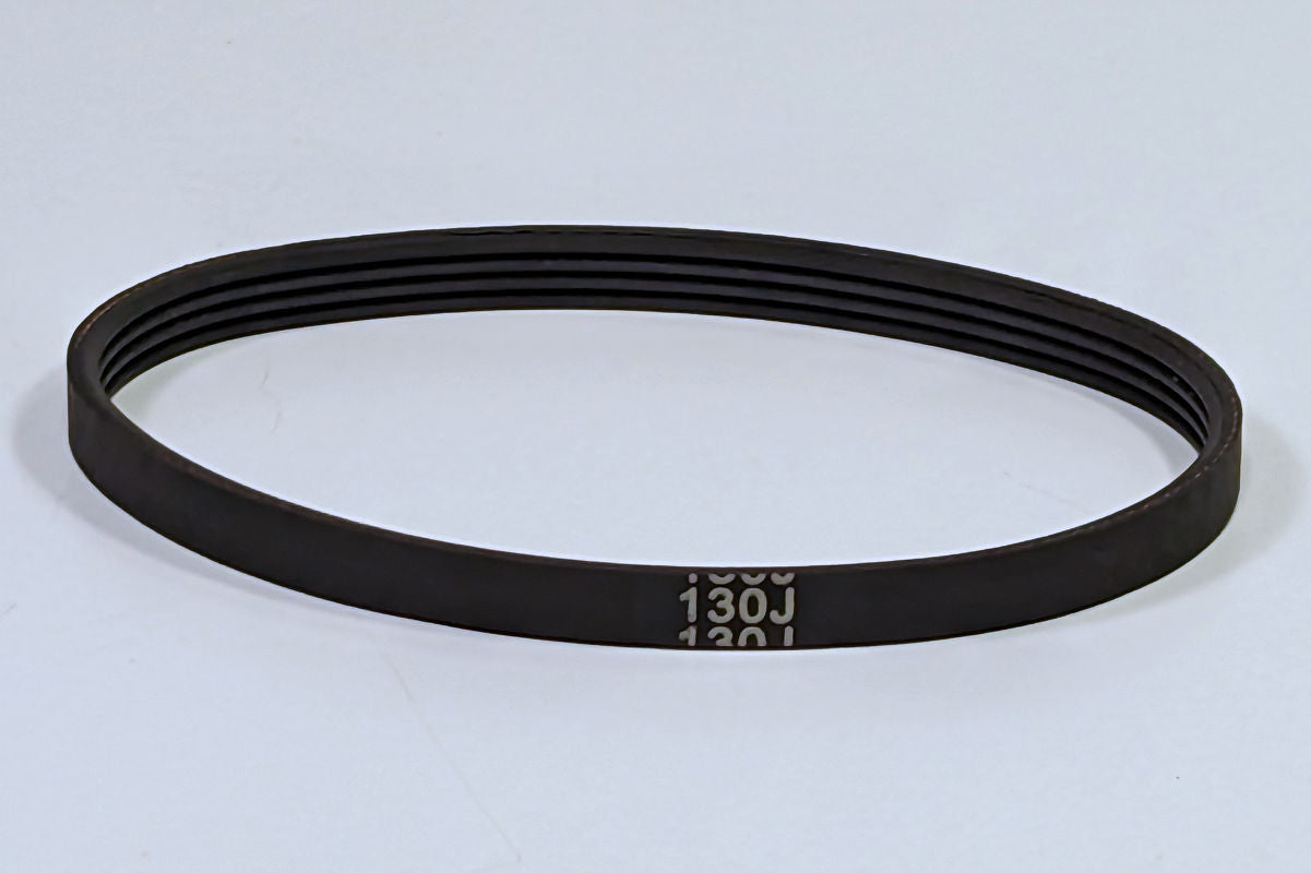 Replacement Belt for Rikon 10-305 10 inch Bandsaw