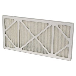 191131: Rikon Air Cleaner Replacement Filters