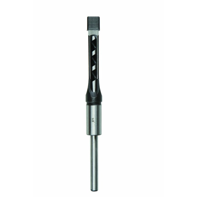 Rikon Mortise Chisel and Bit