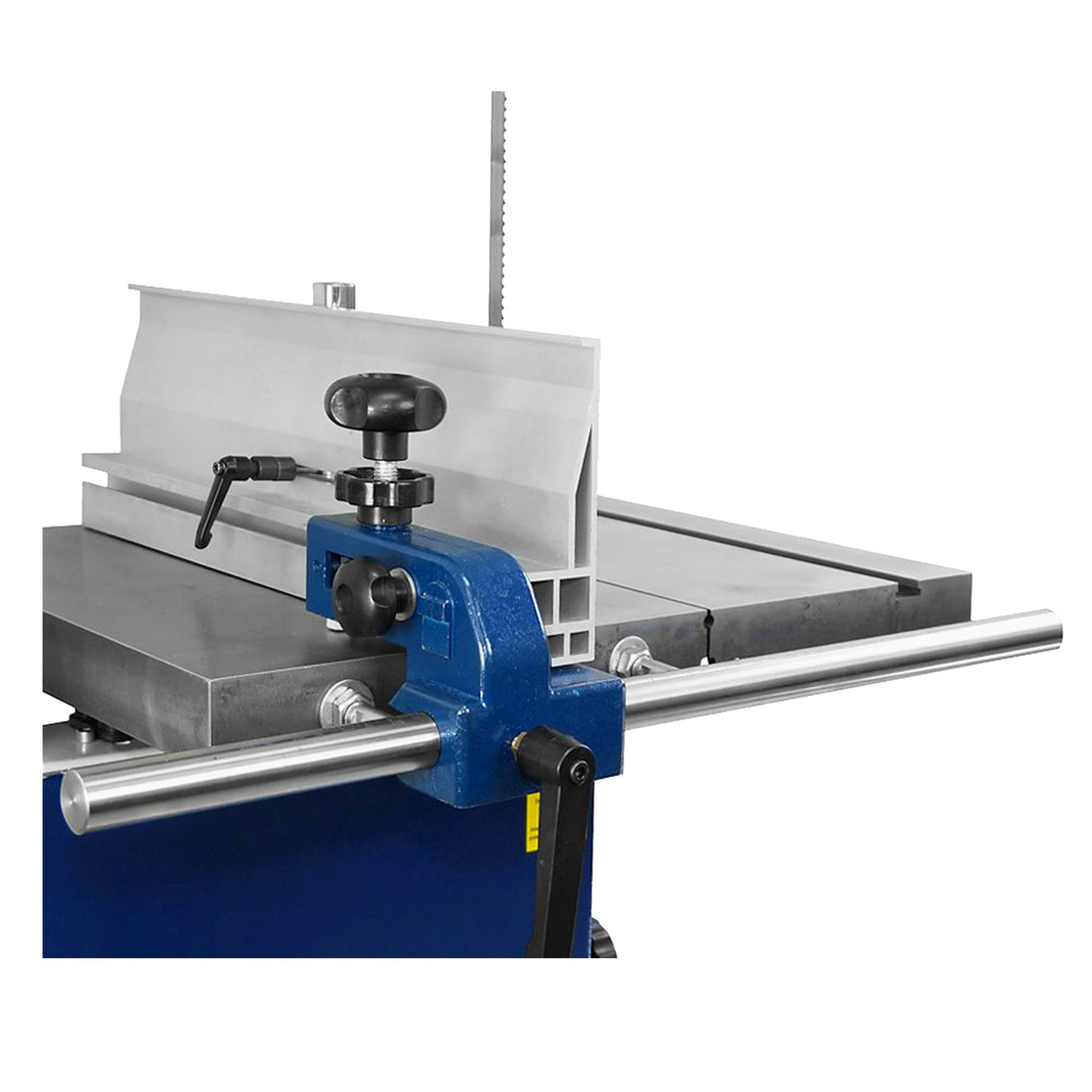 Rikon 14 inch Deluxe Bandsaw 10-326