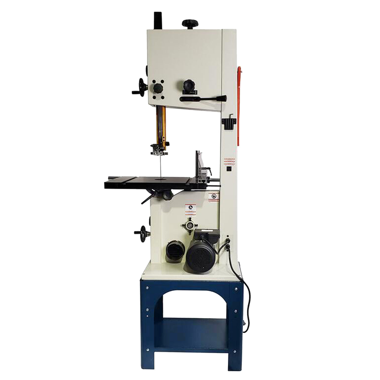 Rikon 14 inch Bandsaw 10-324TG