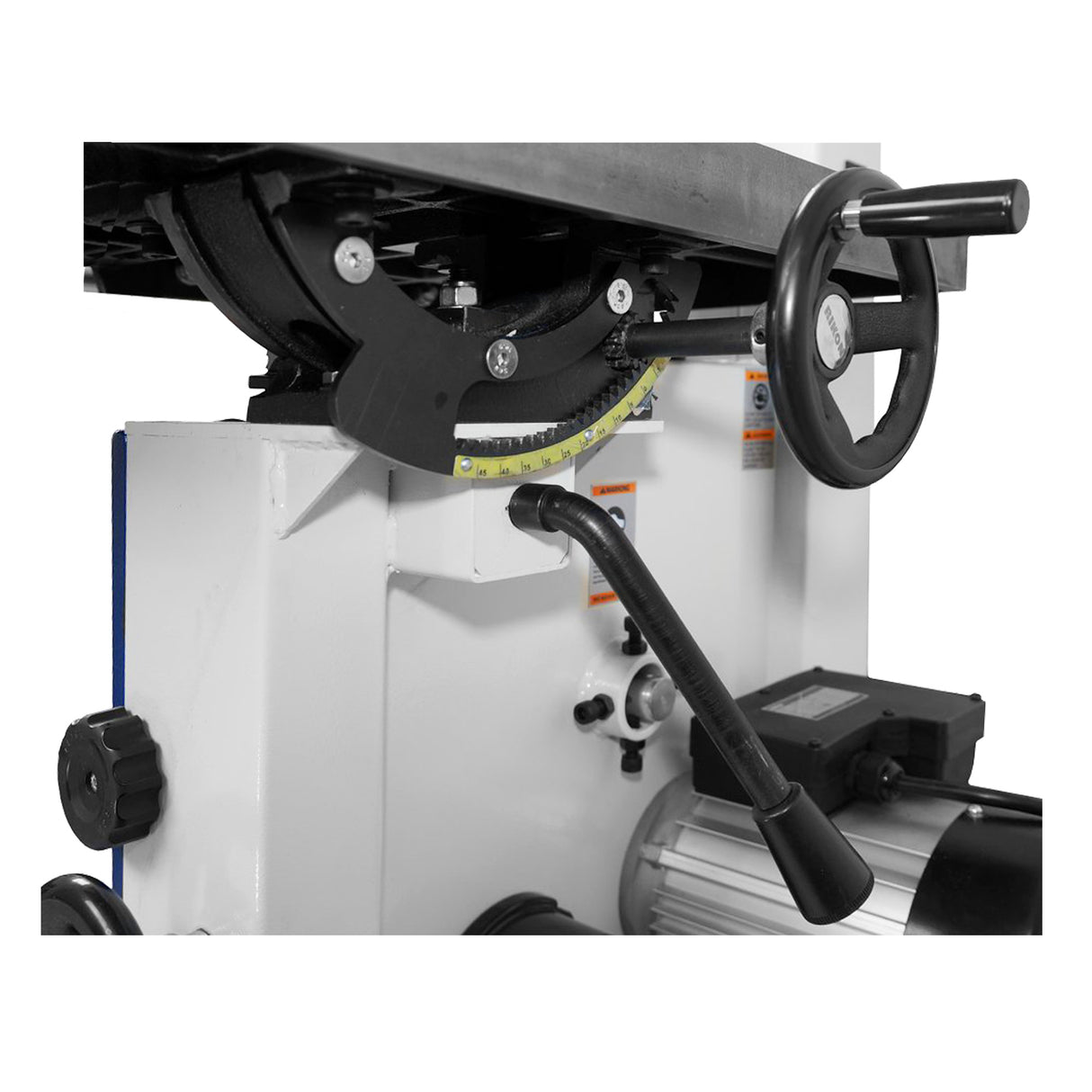 Rikon 14 inch Bandsaw 10-324TG