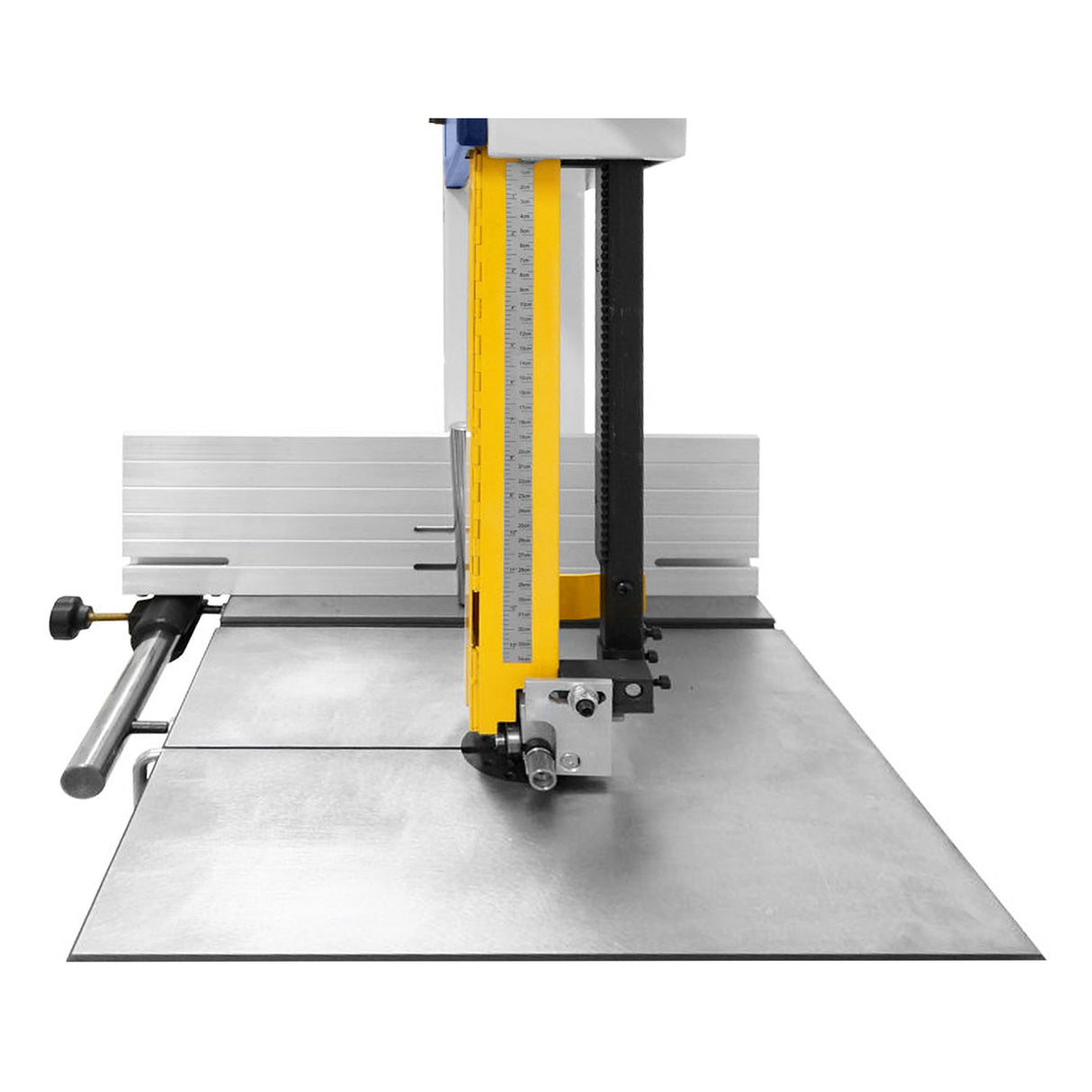 Rikon 14 inch Bandsaw 10-324TG