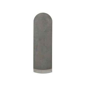 191234: Ibex Palm Plane Blade - 27.5mm Convex