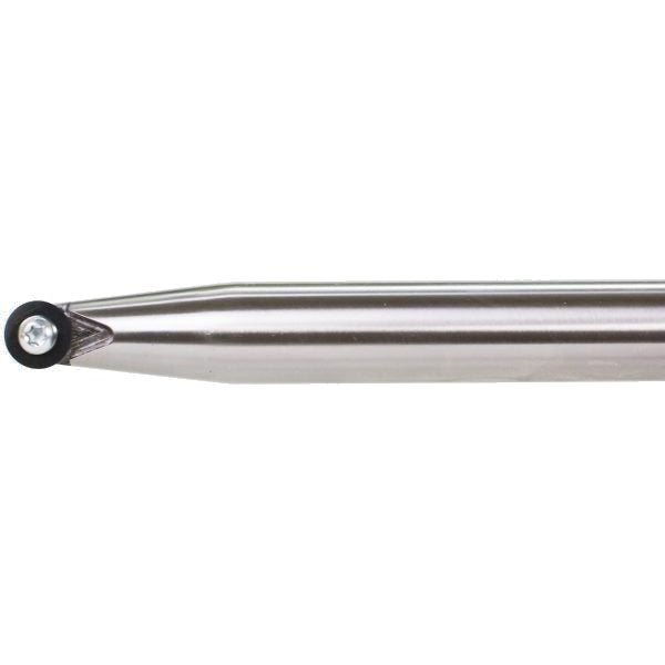 Rikon Turning Tool System Set