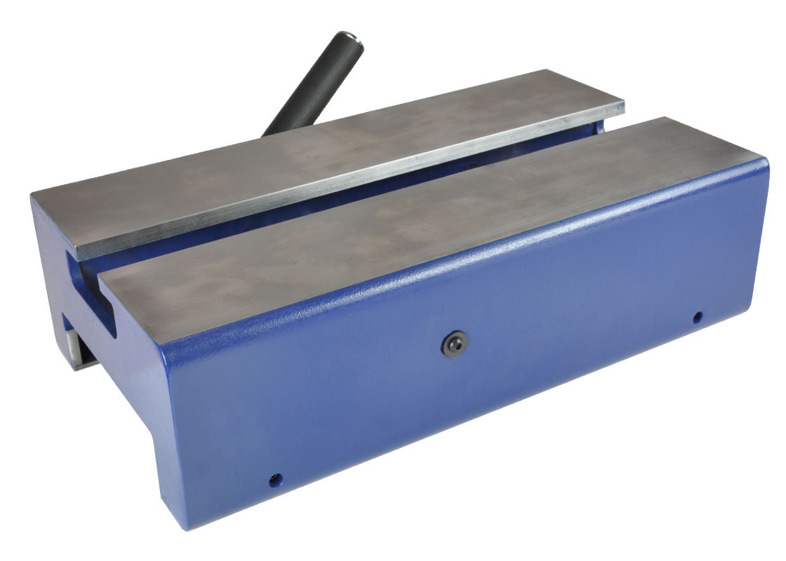 Bed Gap Insert for Rikon 70-3040 Lathe - 70-907