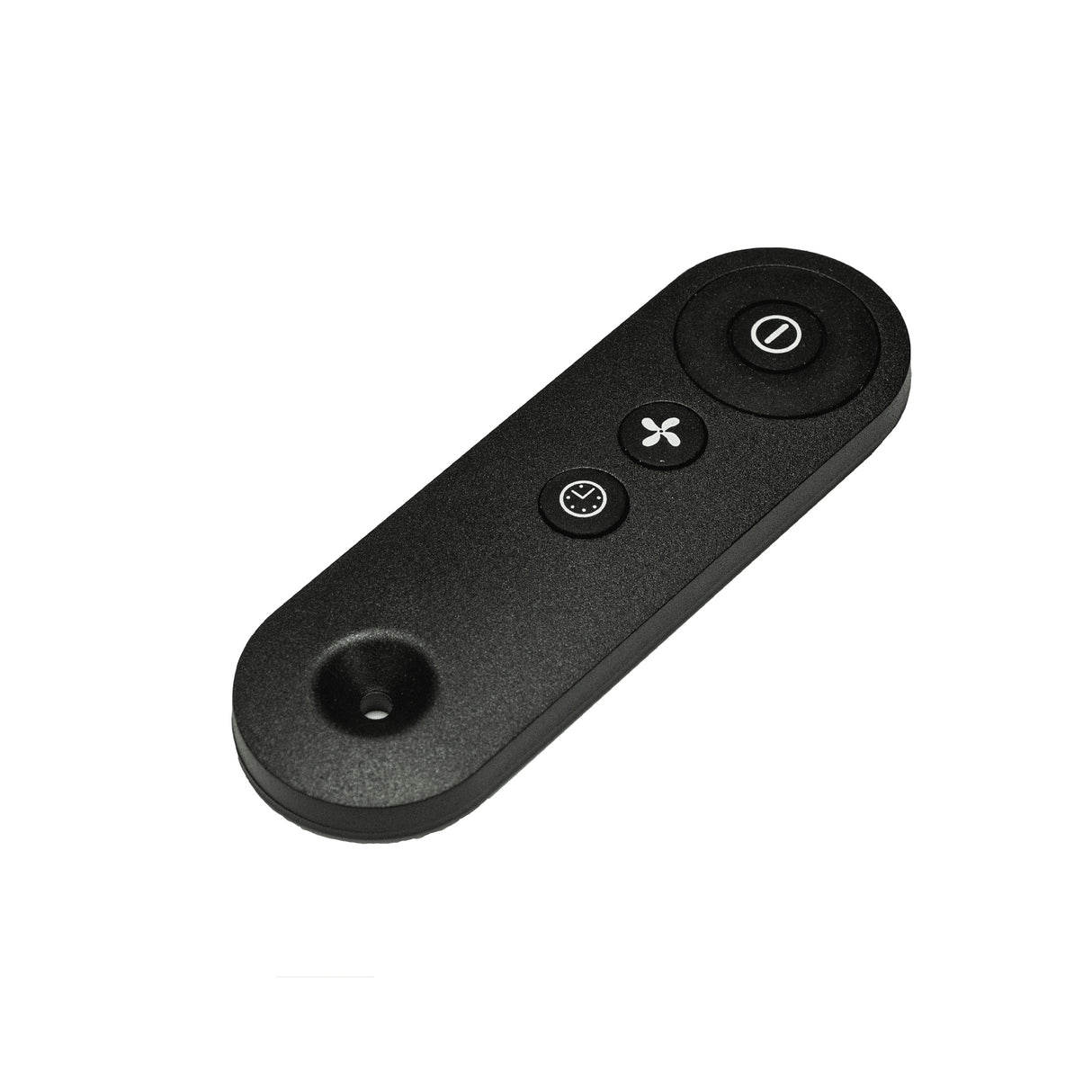 Rikon 62-450 Air Filtration System remote control