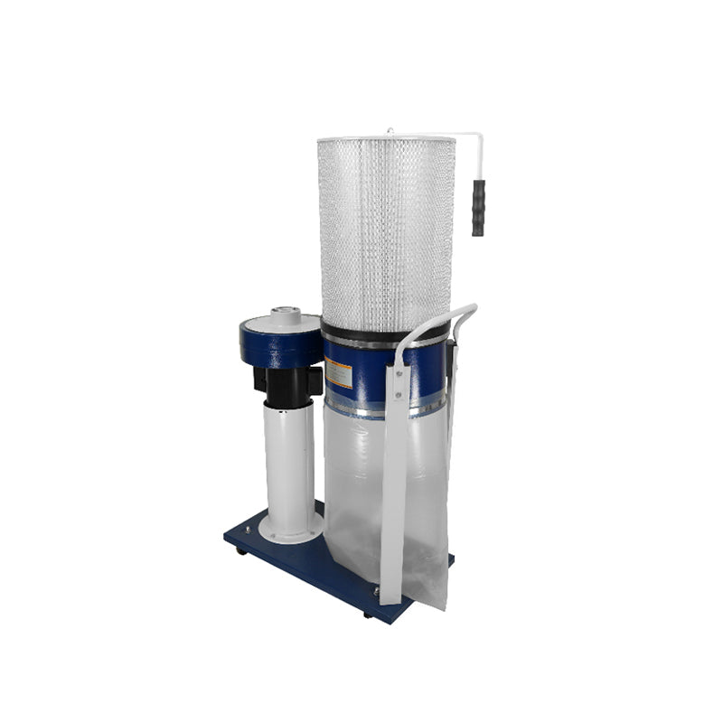 Rikon Filter Cartridge for Dust Collectors