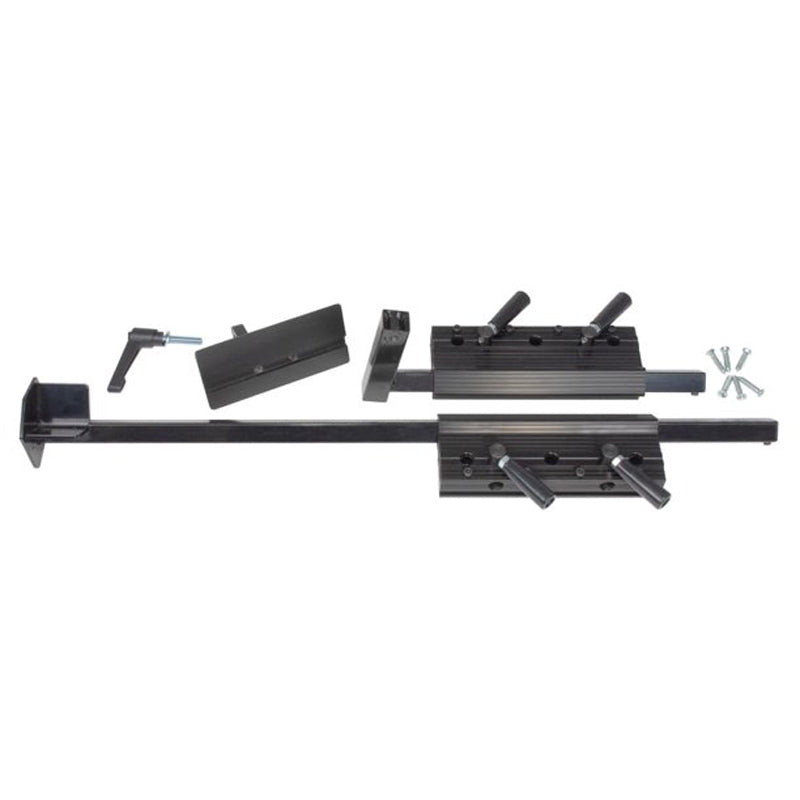 Rikon Pro Sharpening System 82-1005